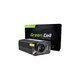 Green Cell strujni inverter 12V na 230V, 300W/600W (INV01DE) INV01DE