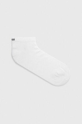 Čarape HUGO 6-pack za muškarce