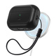 ESR Orbit Halolock MagSafe Apple AirPods Pro 2/1 Black