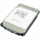 Toshiba HDD, 12TB, SATA, SATA3, 7200rpm, 3.5"