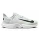 Ženske tenisice Nike Court Air Zoom GP Turbo Osaka - white/off white/black