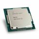 Intel Core i5-10500T procesor