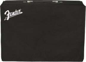 Fender Amp CVR 65 Deluxe Reverb/Super-Sonic 22 Combo BK Koferi za gitare