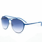 Ženske sunčane naočale Italia Independent 0221-022-000 (ø 60 mm) , 300 g