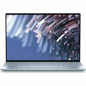 Dell XPS 13 9315