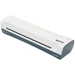 Leitz Laminator iLam Home A3 EU 230V ws Leitz laminator 74320001 DIN A3