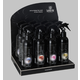 Miris za dom Spring Air Ultra Scent Premium 200ml