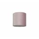 NOWODVORSKI 8340 | Petit-NW Nowodvorski sjenilo rezervni dijelovi ružičasto, bijelo