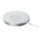 Remax Hota Alloy RP-W38 magnetic wireless charger