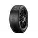 Pirelli 215/55R17 98W CINT ALLSEASON SF3 SI