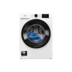 Gorenje WPNEI74A1SWIFI perilica rublja 7 kg