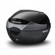 Shad Top Case SH33 Black