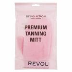 Makeup Revolution London Premium Tanning Mitt proizvod za samotamnjenje 1 kom
