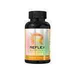 Reflex Nutrition Creatine Creapure Caps