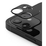 RINGKE CAMERA STYLING zaštita za kameru iPHONE 12 MINI (GREY)