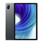 Oscal tablet Pad 15 10.36", 256GB, sivi