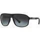 Unisex Sunglasses Emporio Armani EA 4029