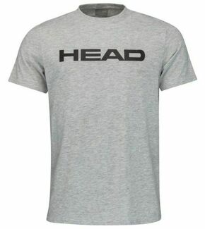 Muška majica Head Club Ivan T-Shirt - gray