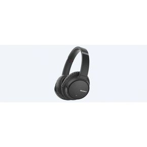 Sony WH-CH710NB slušalice