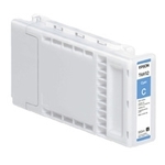 Epson T693200 tinta, plava (cyan), 350ml