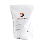 Whey Protein concentrate 80, okus čokolada 1000g