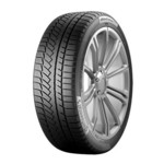 Continental zimska guma 285/40R22 ContiWinterContact TS 850 P XL AO 110V