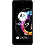 Motorola Moto Edge 20, 128GB, 6.7"