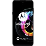 Motorola Edge 20, 128GB, 6.7"