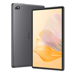 Blackview tablet Tab 7, 10.1", 32GB/64GB
