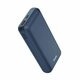 Mobilni USB punjač TRUST Redoh, 20000 mAh, plavi 25034