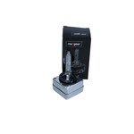MAXGEAR Xenon žarulja D3S 12V 35W PK32d-5