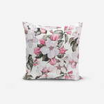 Jastučnica Minimalist Cushion Covers Toplu Kavaniçe Flower, 45 x 45 cm