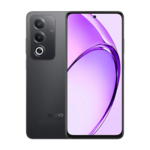 Oppo A80, 256GB