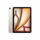 Apple iPad Air 11", 2025, 128GB, sivi