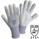 Showa 265 Assembly 1164-9 najlon rukavice za rad Veličina (Rukavice): 9, xl EN 388 CAT II 1 Par