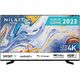 Nilait Prisma 50UB7001S televizor, 50" (127 cm), Ultra HD