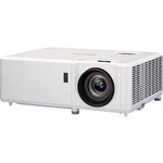 Ricoh WXL5860 DLP projektor 1280x720