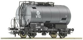 Roco 76619 H0 cisterna VTG DB-a