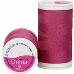 Mez Konac za šivanje Drima 100 m 04775