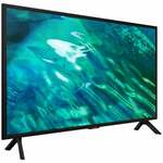 Samsung GQ32Q50AE televizor, 32" (82 cm), QLED, Full HD, Tizen