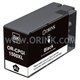 Orink PGI-150BK tinta crna (black), 13ml, zamjenska