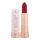 Essence Caring Shine Vegan Collagen Lipstick sjaj klasični ruž za usne 3,5 g nijansa 205 My Love