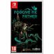 Forgive Me Father (Nintendo Switch) - 5055957704827 5055957704827 COL-15814