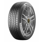 Continental zimska guma 225/45R18 WinterContact TS 870 P XL MO 70P