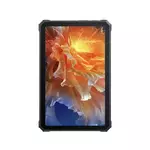 Blackview tablet Active 8, 128GB, crni