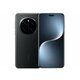 Honor Magic7 Pro, 512GB, 6.8"