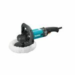 Makita 9237CB električna kutna brusilica