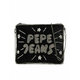 Torbica Pepe Jeans PL031480 Black 999