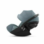 Cybex Cloud G i-Size Plus autosjedalica 0-13 kg (40-87 cm), Stormy Blue