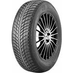 Nexen cjelogodišnja guma N-Blue 4 Season, 215/75R16 116R